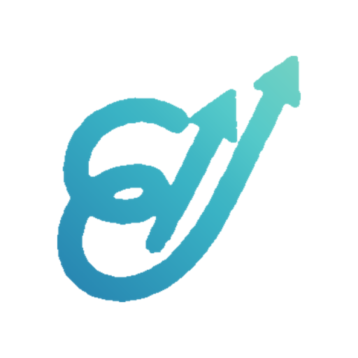 Logo de Foundation Emires Inc.